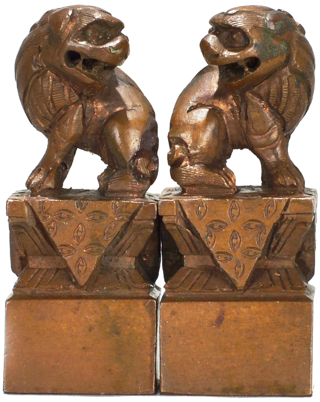 1116-2.jpg 1116-2.jpg